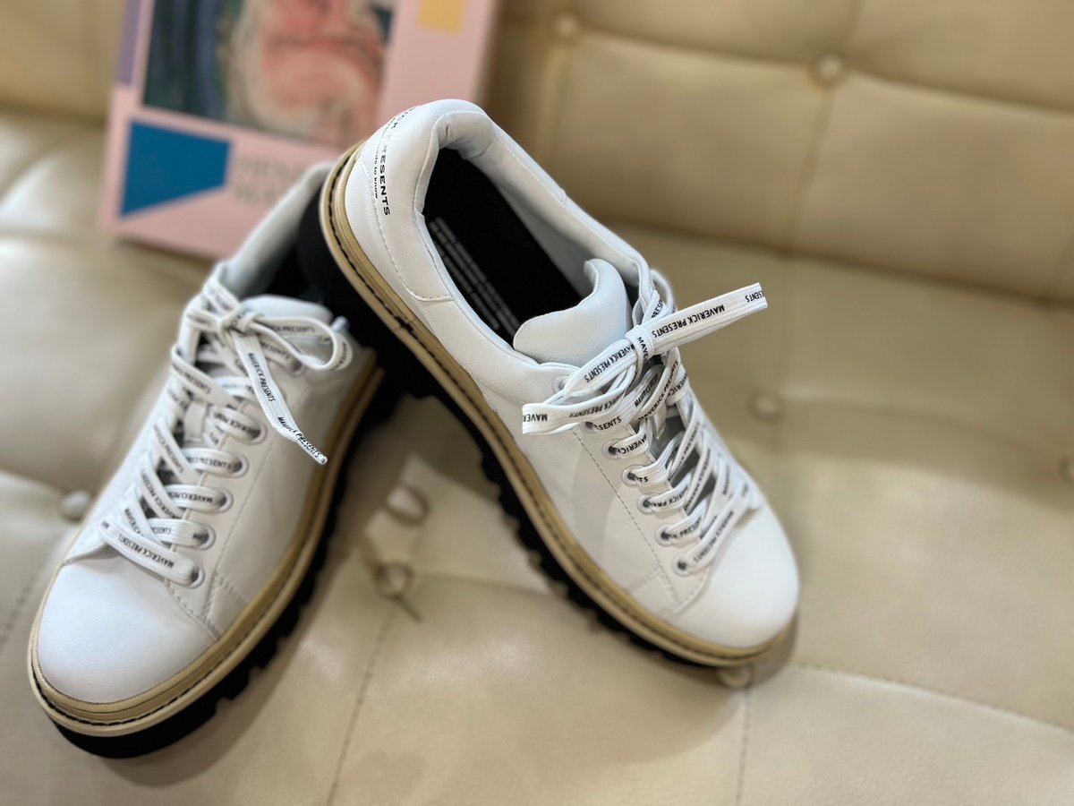 マシュマロマン　ビンテージ Transformers Retro 40th Anniversary G1 Bombshell & Ramhorn