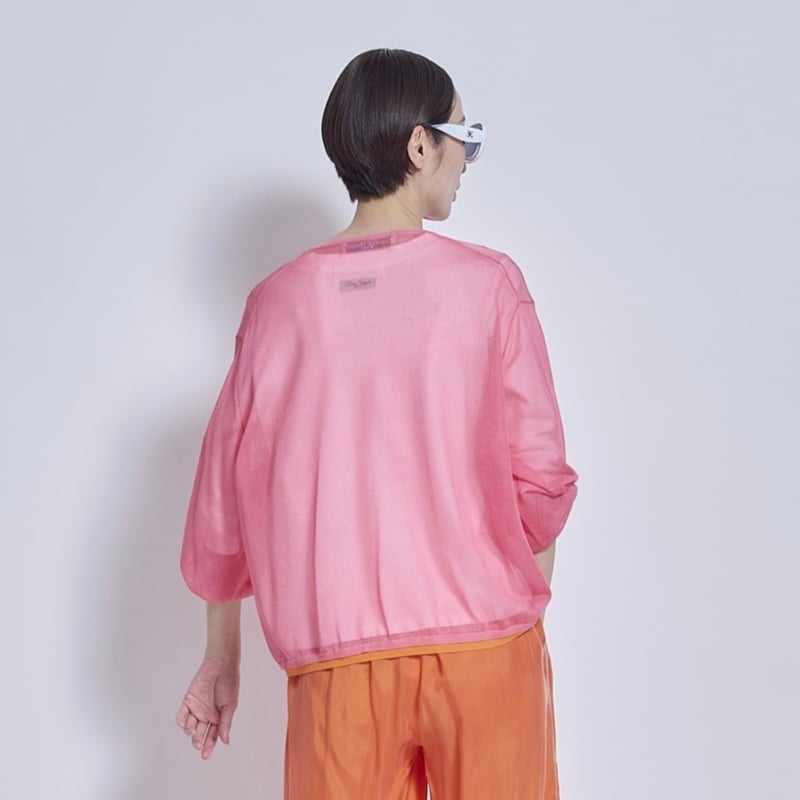 予約商品！2026summer Thomas magpieトーマスマグパイ 2262751 1