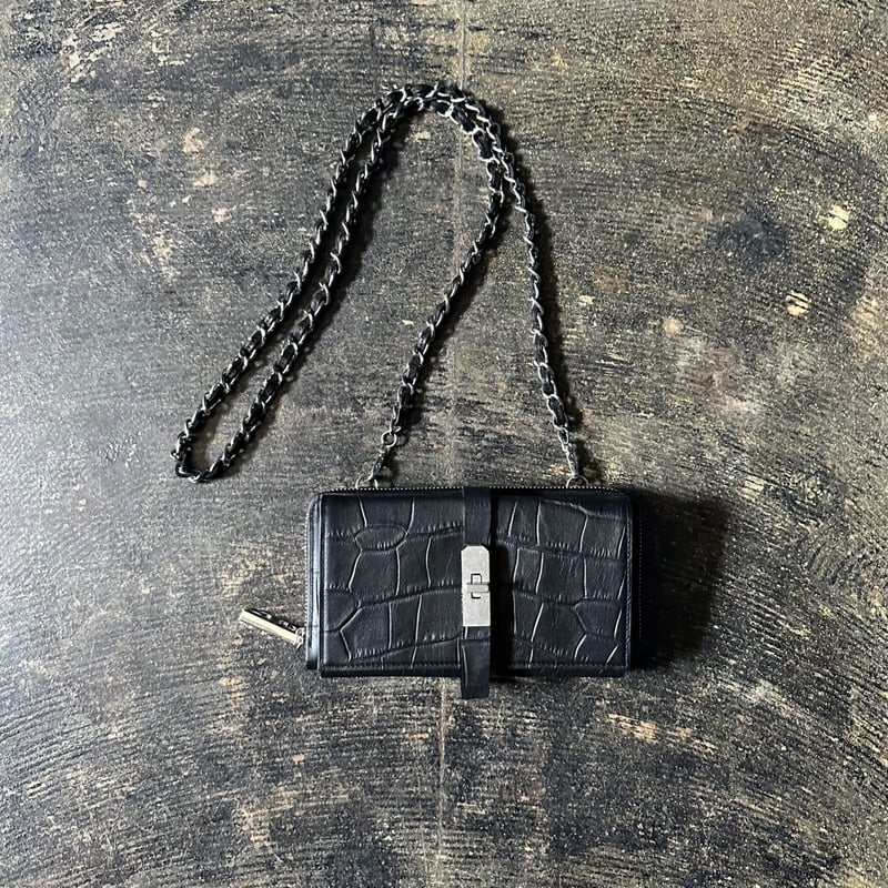 RHC Ron Herman サマーコーデュロイパンツcords pants