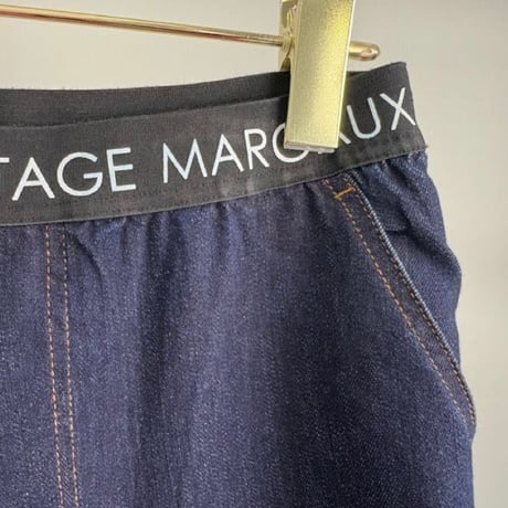 CATEGORY margaux vintage | selectshop nonfiction