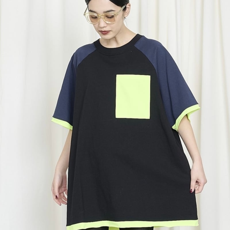 2025autumn Thomas magpieトーマスマグパイ 2253801 Vintag