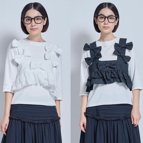 CATEGORY OUTER | selectshop nonfiction