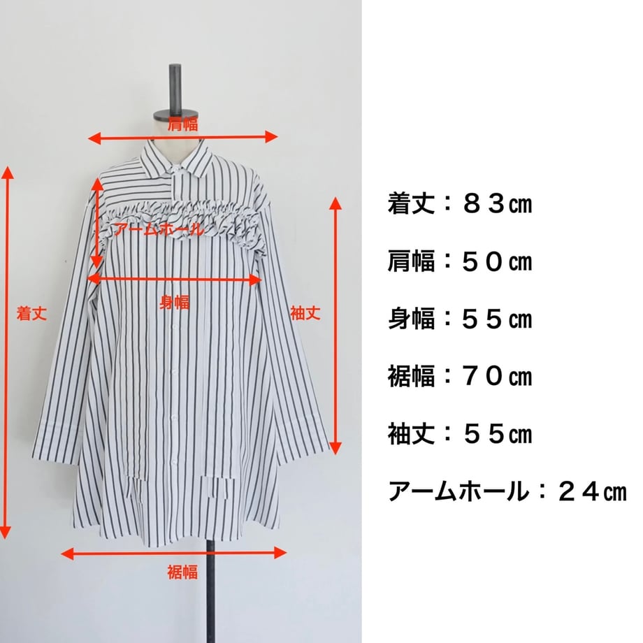 68b29c58cd7f1630a08a55a0