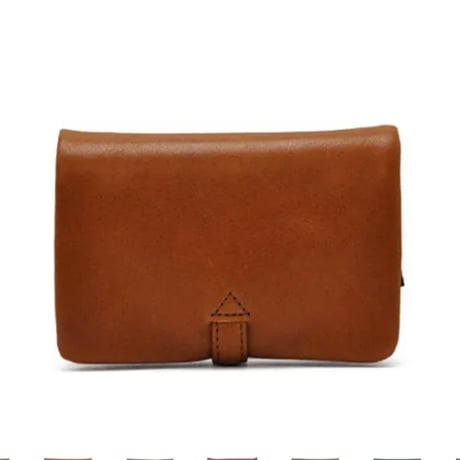 ADORE WALLET M 〜CLEDRAN〜