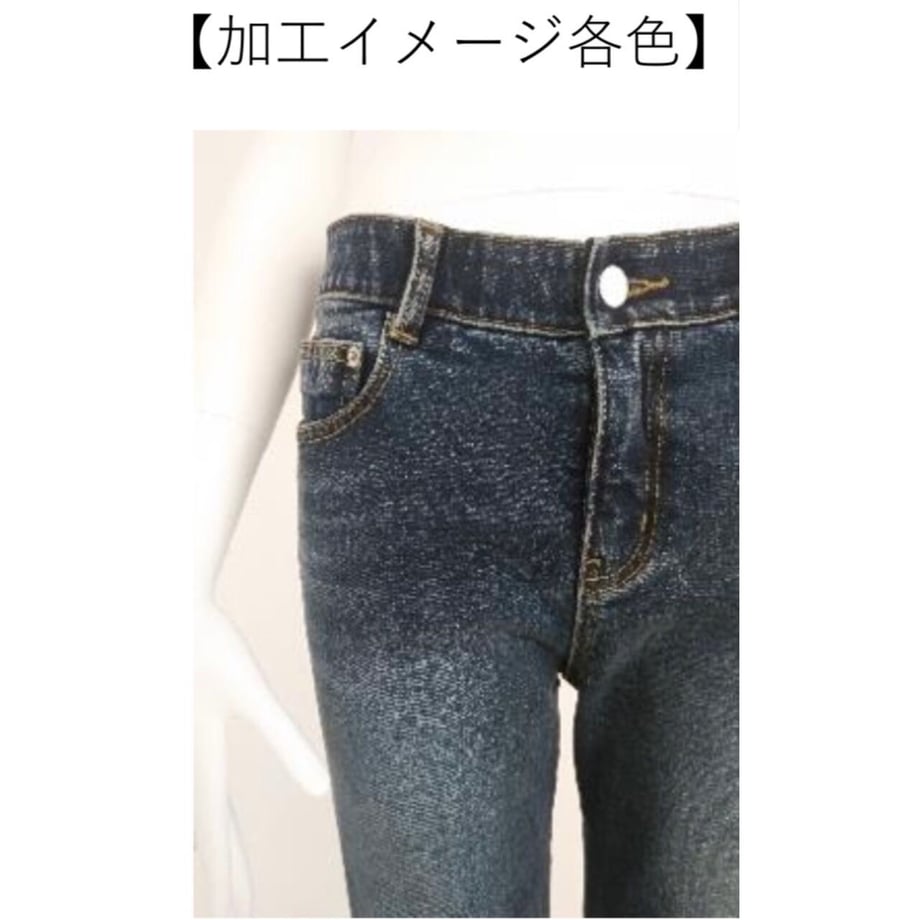 625d258ac9883d01743f6043