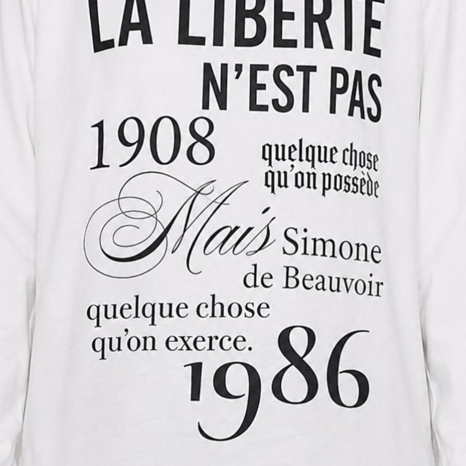 6a242ea3191eb700441bd88b