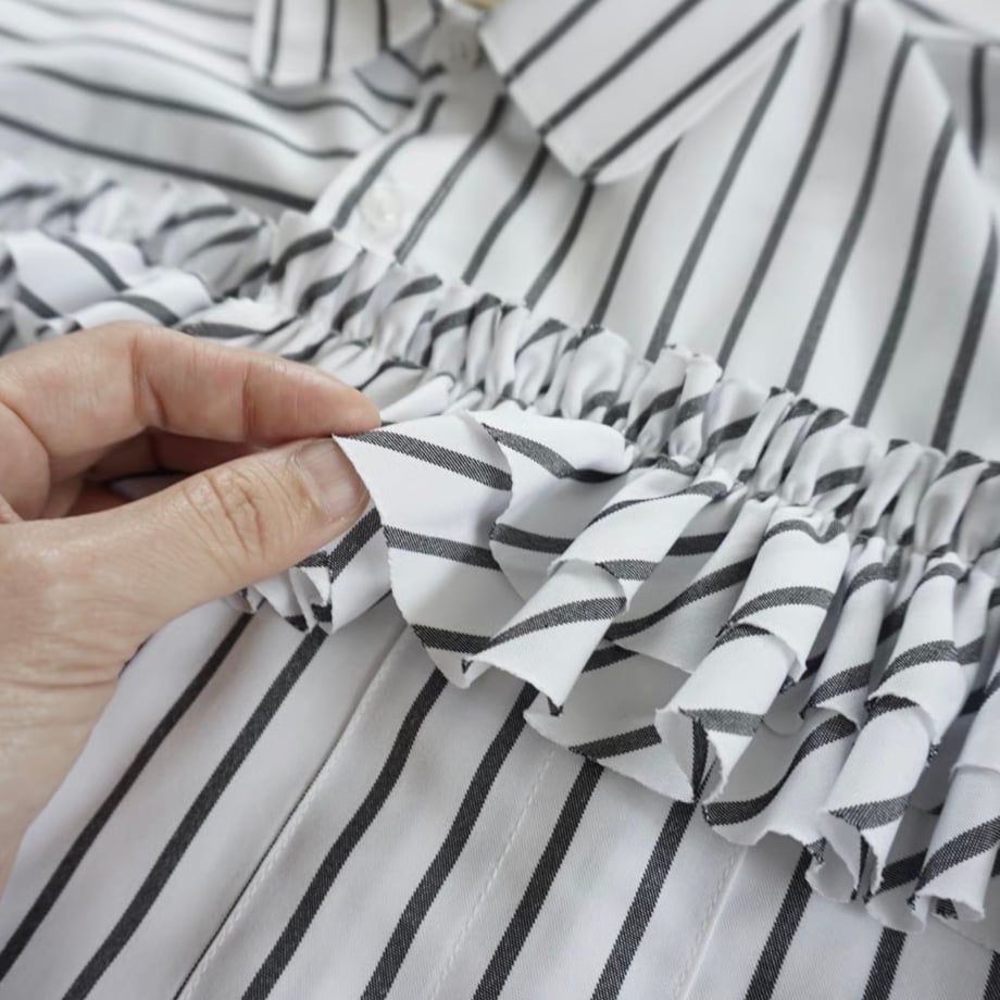 68b29c58cd7f1630a08a55a0