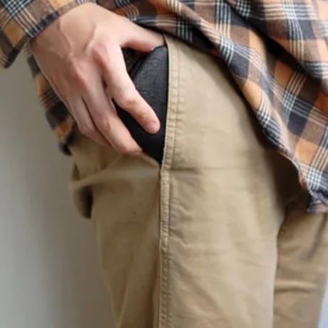 GALE SEPARATE WALLET  〜CLEDRAN〜