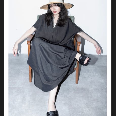 マルゴヴィンテージ | STORES