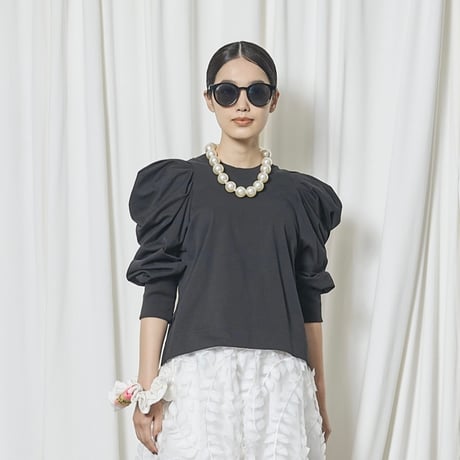 2026Spring Thomas magpie トーマスマクバイ2261803 Thefanctional Basic