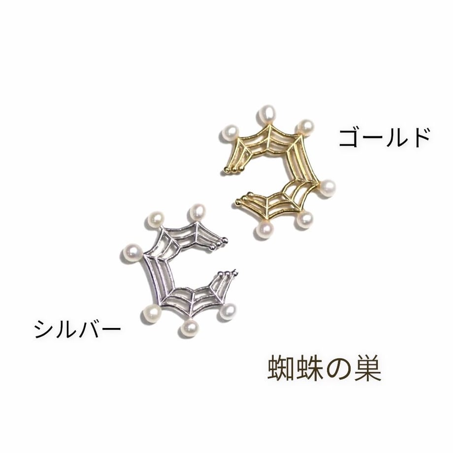 639d5368bcc6a03c8c703462
