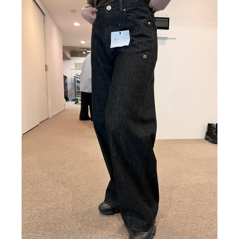 予約商品!MAISON MAVERICK PRESENTS メゾンマヴェリックプレゼンツ202