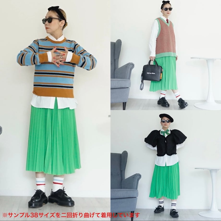 68b2b566cb9db87f343012e5