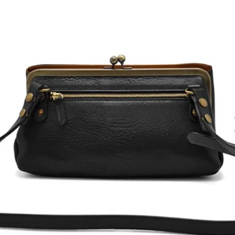 NOM 2WAY POCHETTE  〜CLEDRAN〜