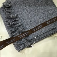 ロゴテープマフラー No. 894132〜ayane〜