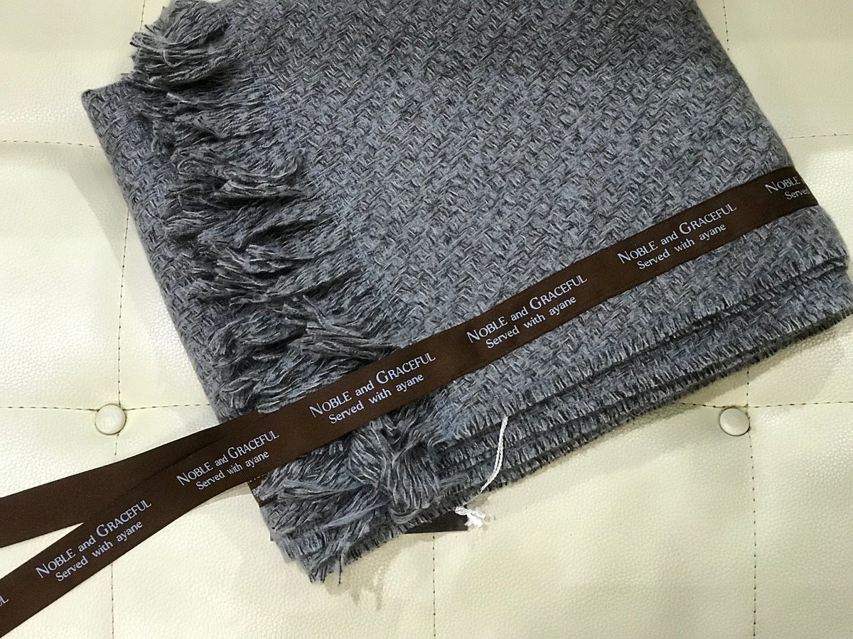 【新品未使用品】ayyjewel様 ロールテープ　2種セット③ 新品未使用品】ayyjewel様 ロールテープ 2種セット③ ayyjewel