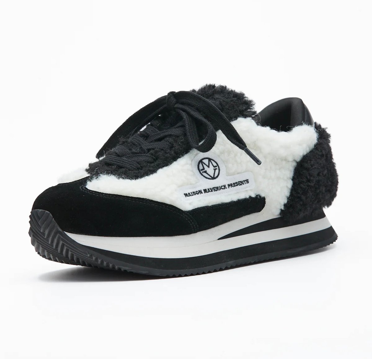 fit=scale-down,w=1200