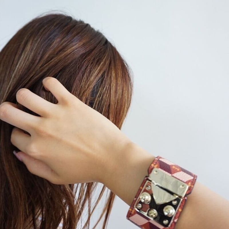 ユニセックス アクセサリー / バングル CB-006 バングル intoxic. | sel