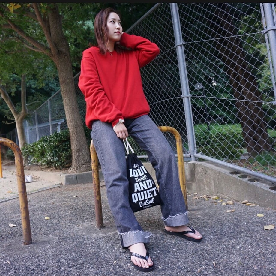 601b7e36aaf04357e37904d0