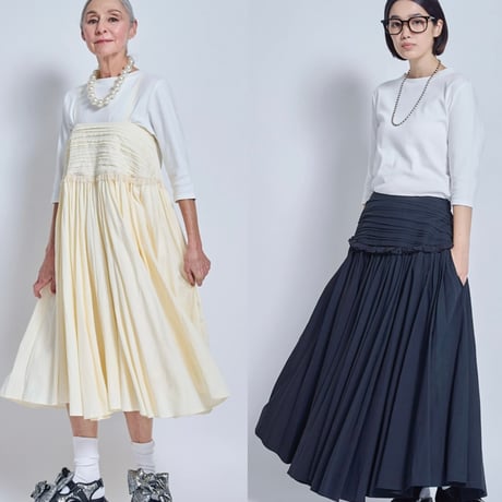 CATEGORY ONEPIECE | selectshop nonfiction