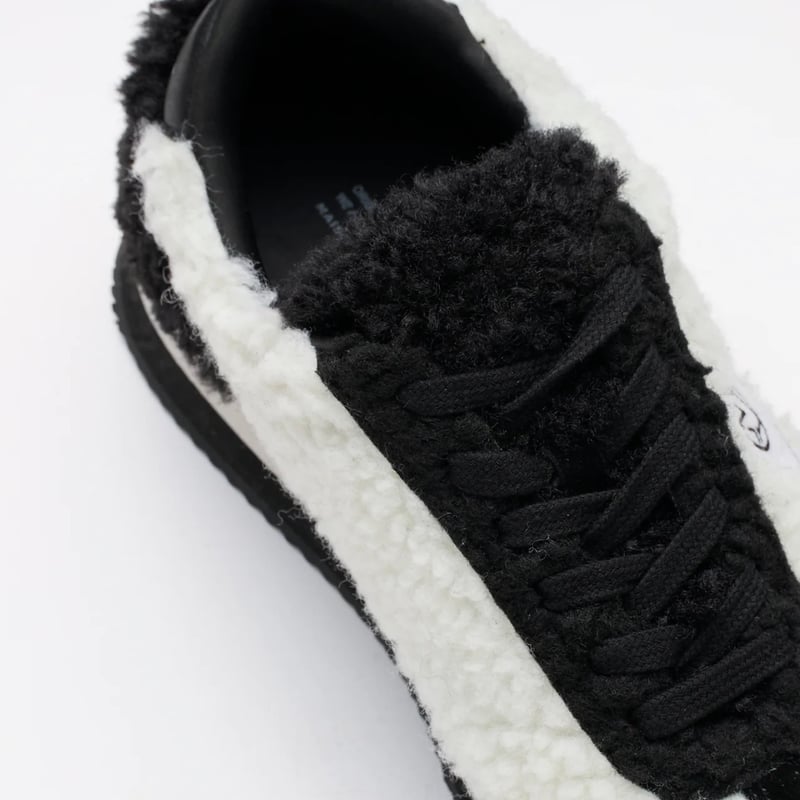 MAISON MAVERICK PRESENTS メゾン マヴェリック プレゼンツ