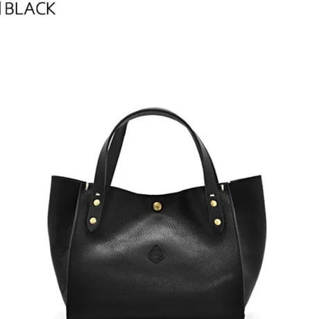 AMO TOTE  〜CLEDRAN〜