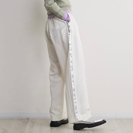 予約商品！2026AutumnThomas magpie  2263301 R/N Twill [ 先行予約：9月お届け]