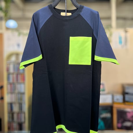 Thomas magpieトーマスマグパイ 2253801 Vintage Cotton