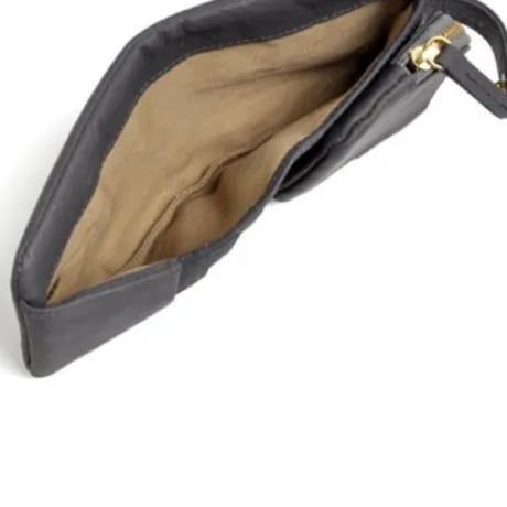 GALE SEPARATE WALLET  〜CLEDRAN〜