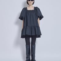 2026summer Thomas magpieトーマスマグパイ 2262418 Leaf Emboss