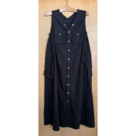 CATEGORY juddy corn | selectshop nonfiction