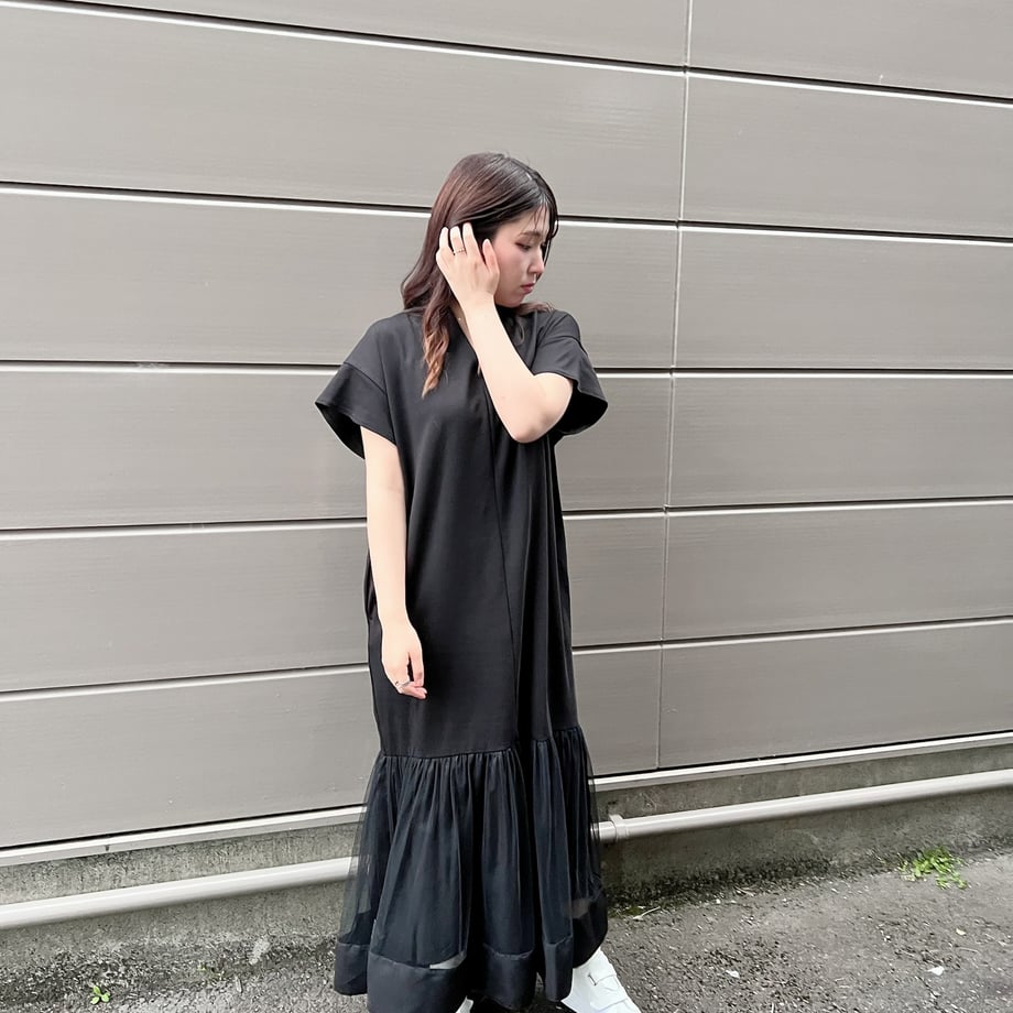 6791a38cc413700ab8595816