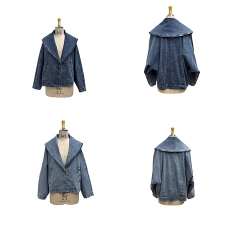 CATEGORY ayane予約 | selectshop nonfiction