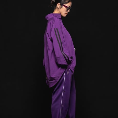 MP-025 BASKETBALL PANTS　〜M53〜
