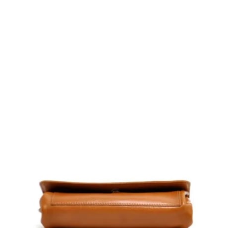 BAGU 2WAY WALLET SHOULDER 〜CLEDRAN〜