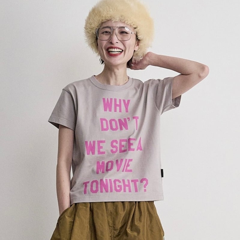 Thomas magpie トーマスマグパイ 2263856 40/2 Classic天竺