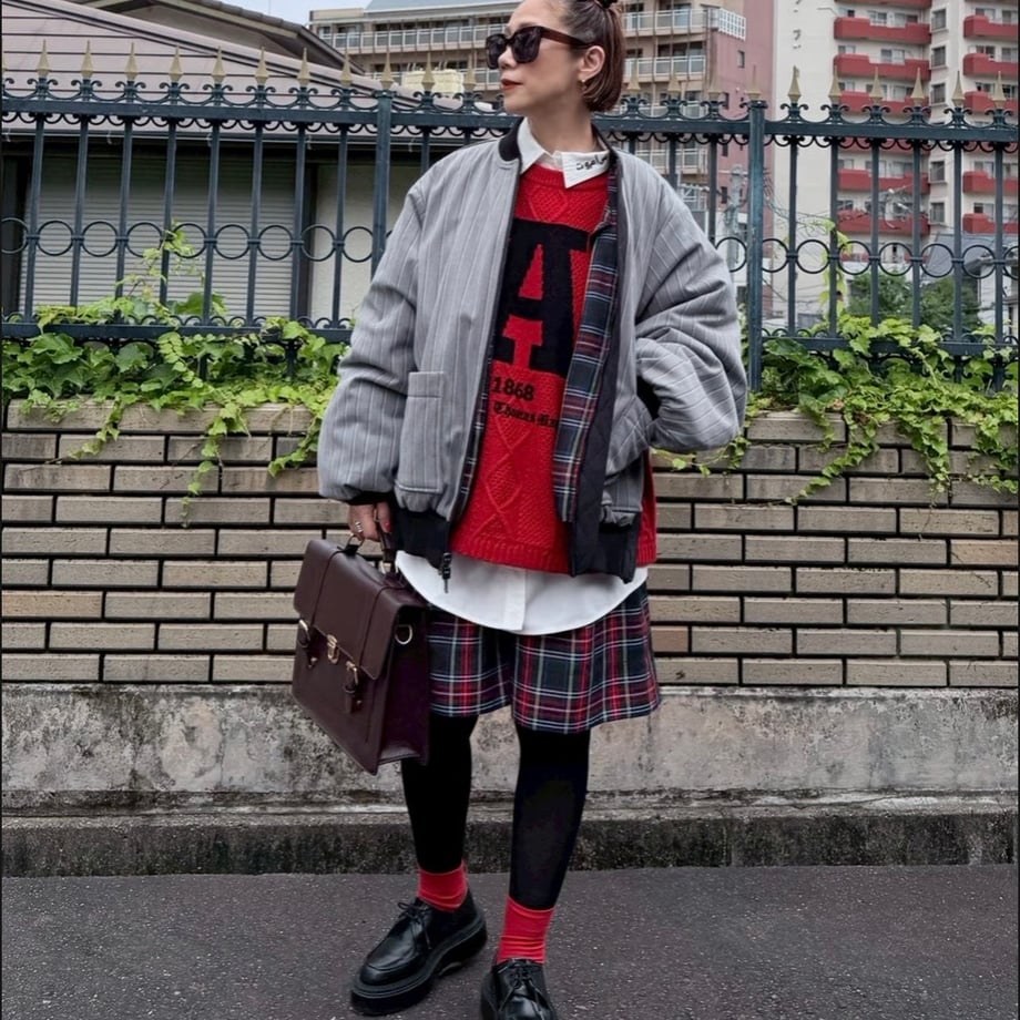 6a1b7f22b8793a3db9ad9451