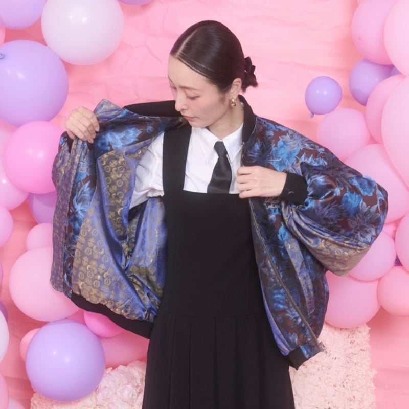 訳あり PLST プラステ トップス ニット 袖スタッズ Mサイズ ptp808