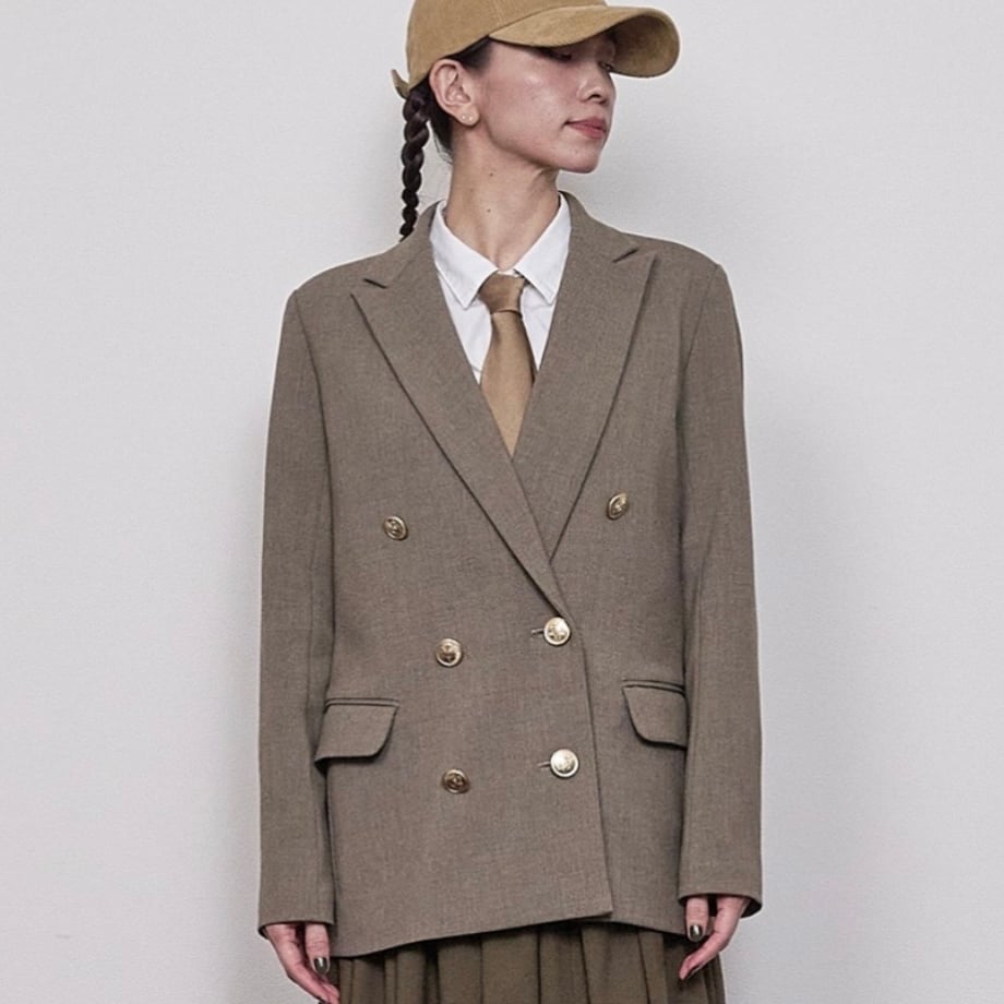 6a1bb48359c112d732b27582