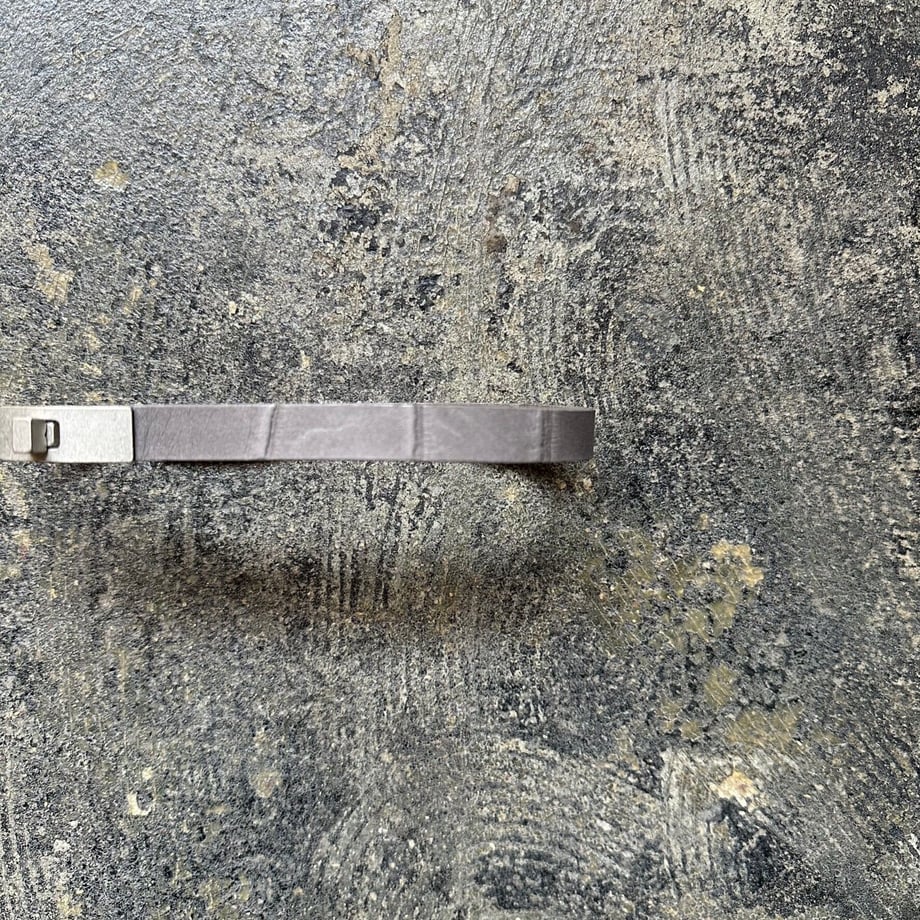 65040e8ca67f03002ce250c5