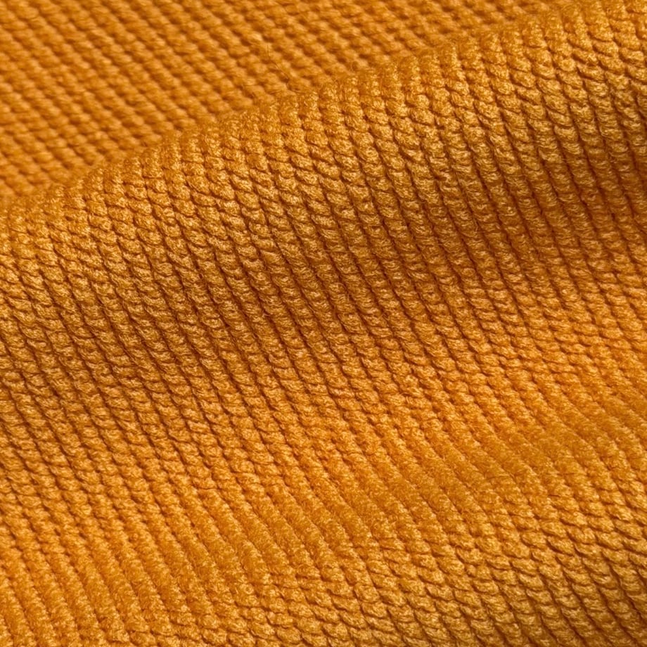 6a1a9d087a275ca22a01bf61