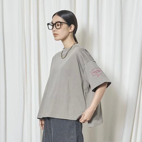 2026Spring Thomas magpie トーマスマクバイ2261806 Thefanctional Basic