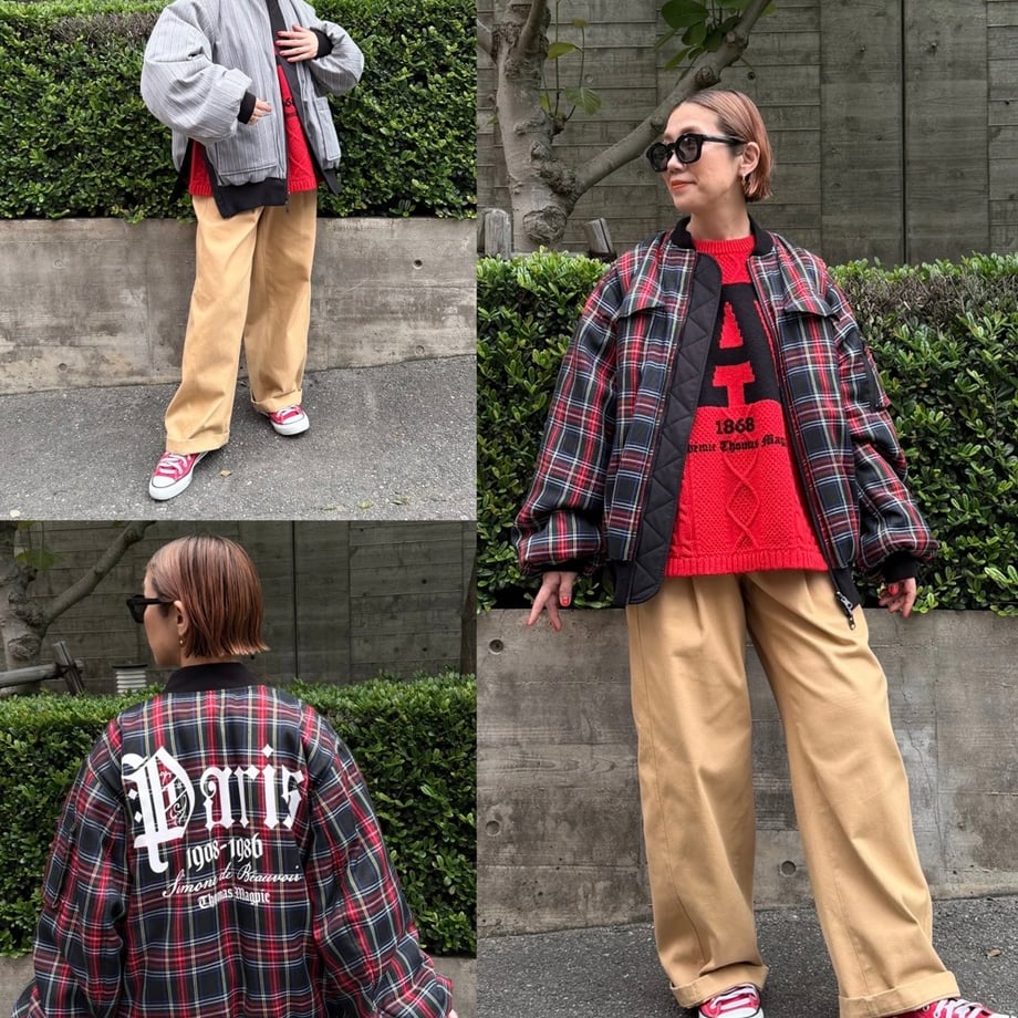 6a1bc57373ce6ef35191c860