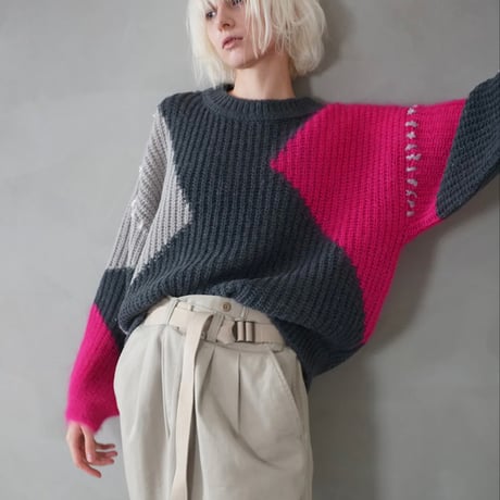 CATEGORY TOPS | selectshop nonfiction