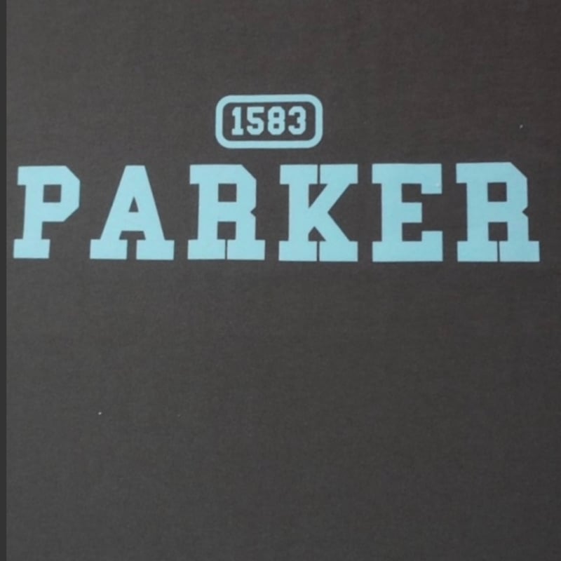 受注予約商品！2025winterトーマスマグパイ Thomas magpie 25487