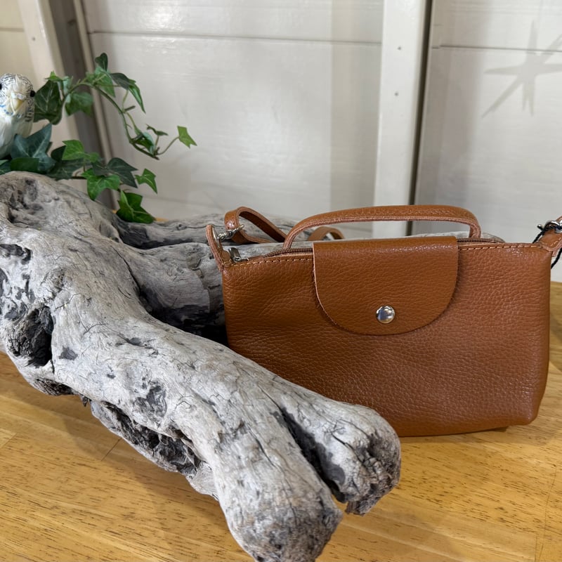 BALENCIAGA ハンドバッグ　キャメル レザー ミラー付 付属品完備 楽天市場】【バッグ】BALENCIAGA バレンシアガ ザ ペーパー トート