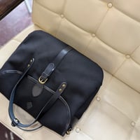 GRAN 2WAY BAG  〜CLEDRAN〜
