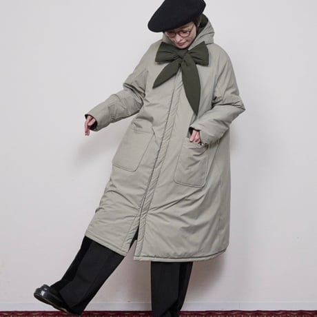 予約商品！2026winter トーマスマグパイ THOMAS MAGPIE  2264234 P/Twill【先行予約：10月お届け】