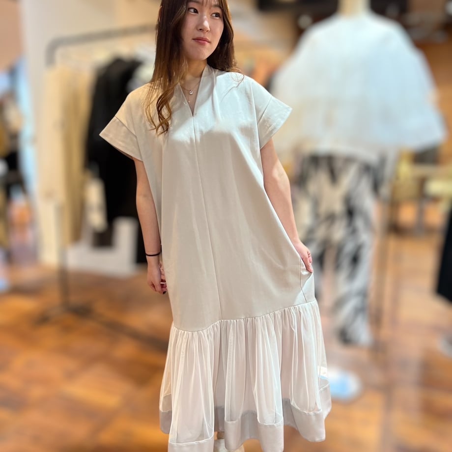6791a38cc413700ab8595816