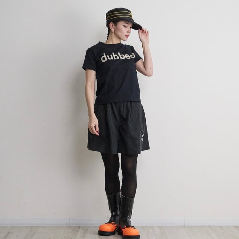 予約商品！2026AutumnThomas magpie 2263302 Memory Taf